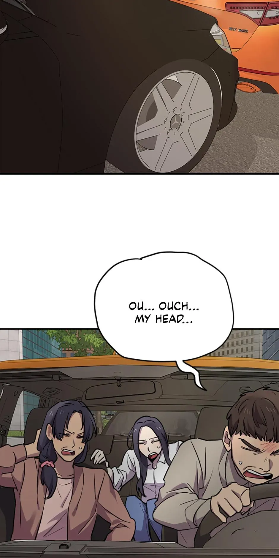 Read He Can