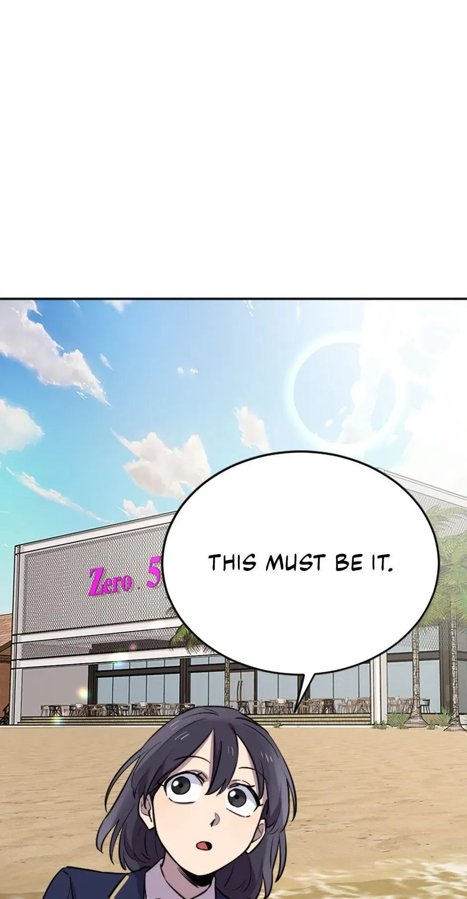 Read He Can