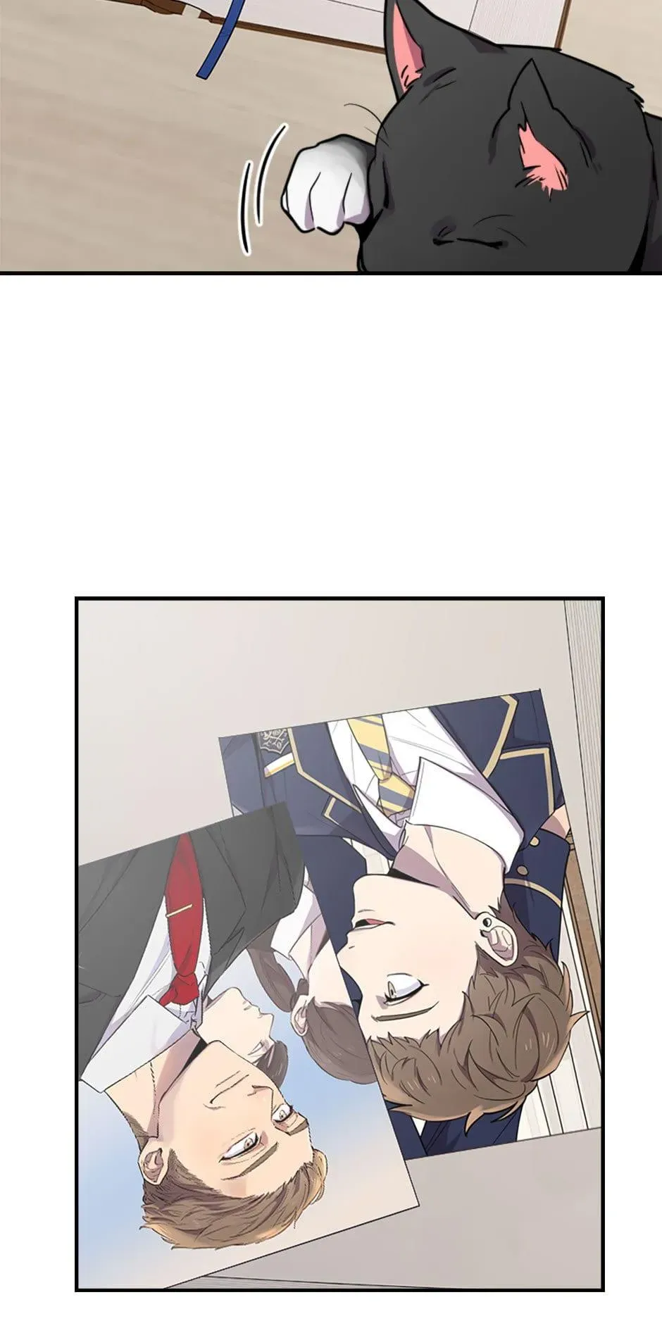 Read He Can
