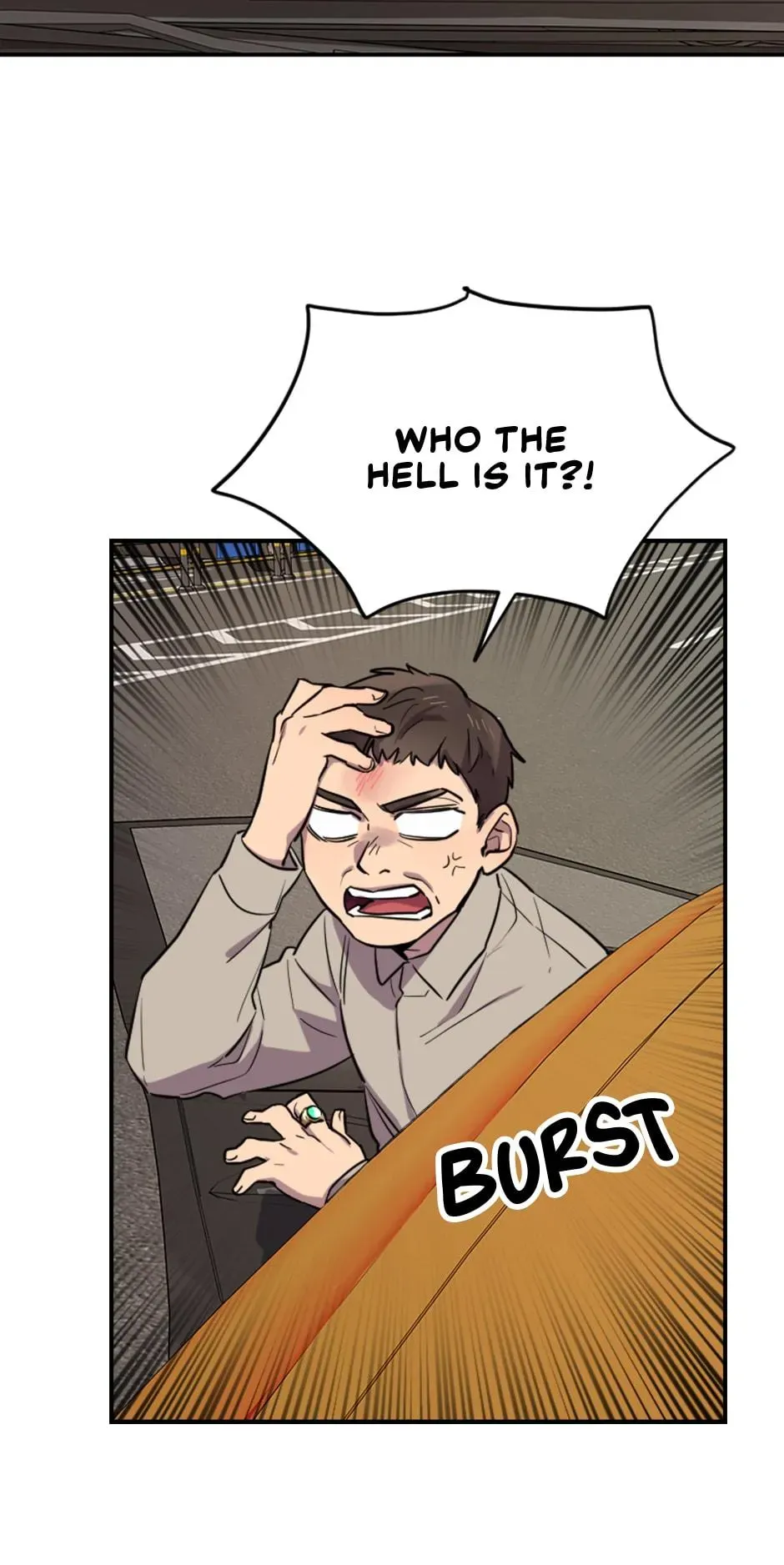 Read He Can