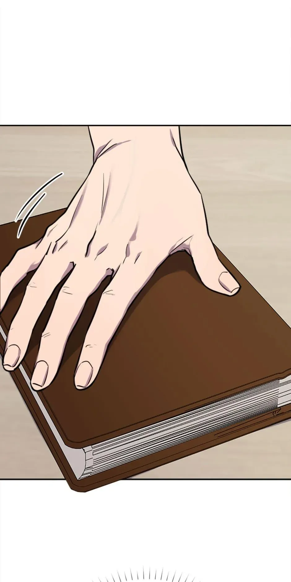 Read He Can