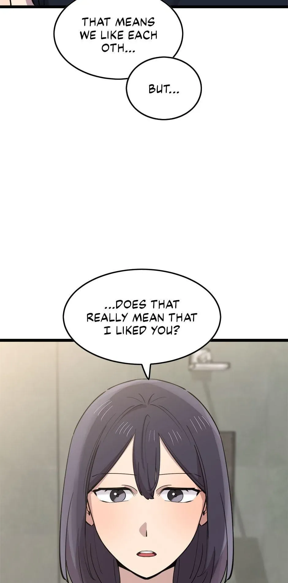 Read He Can