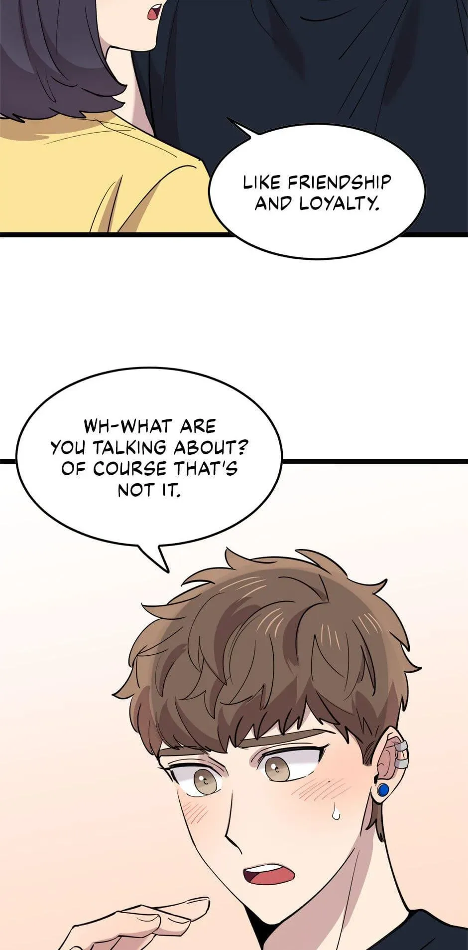 Read He Can