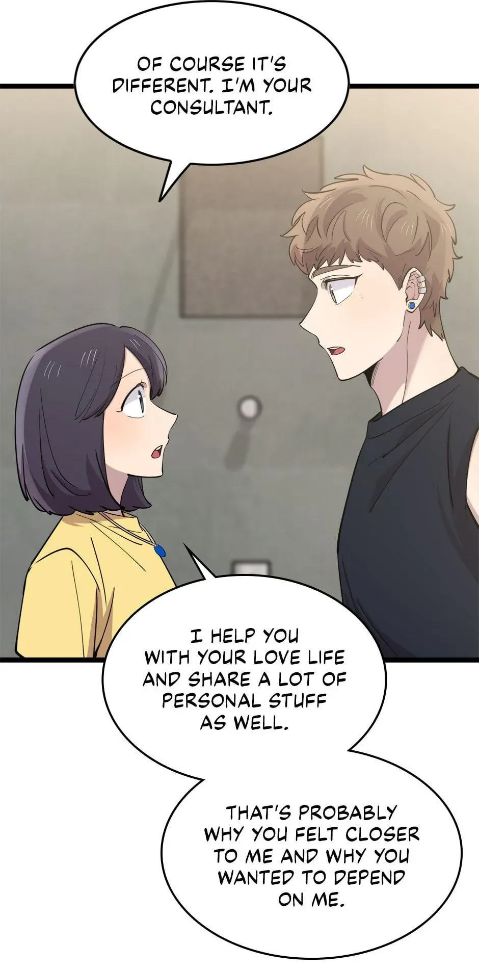 Read He Can