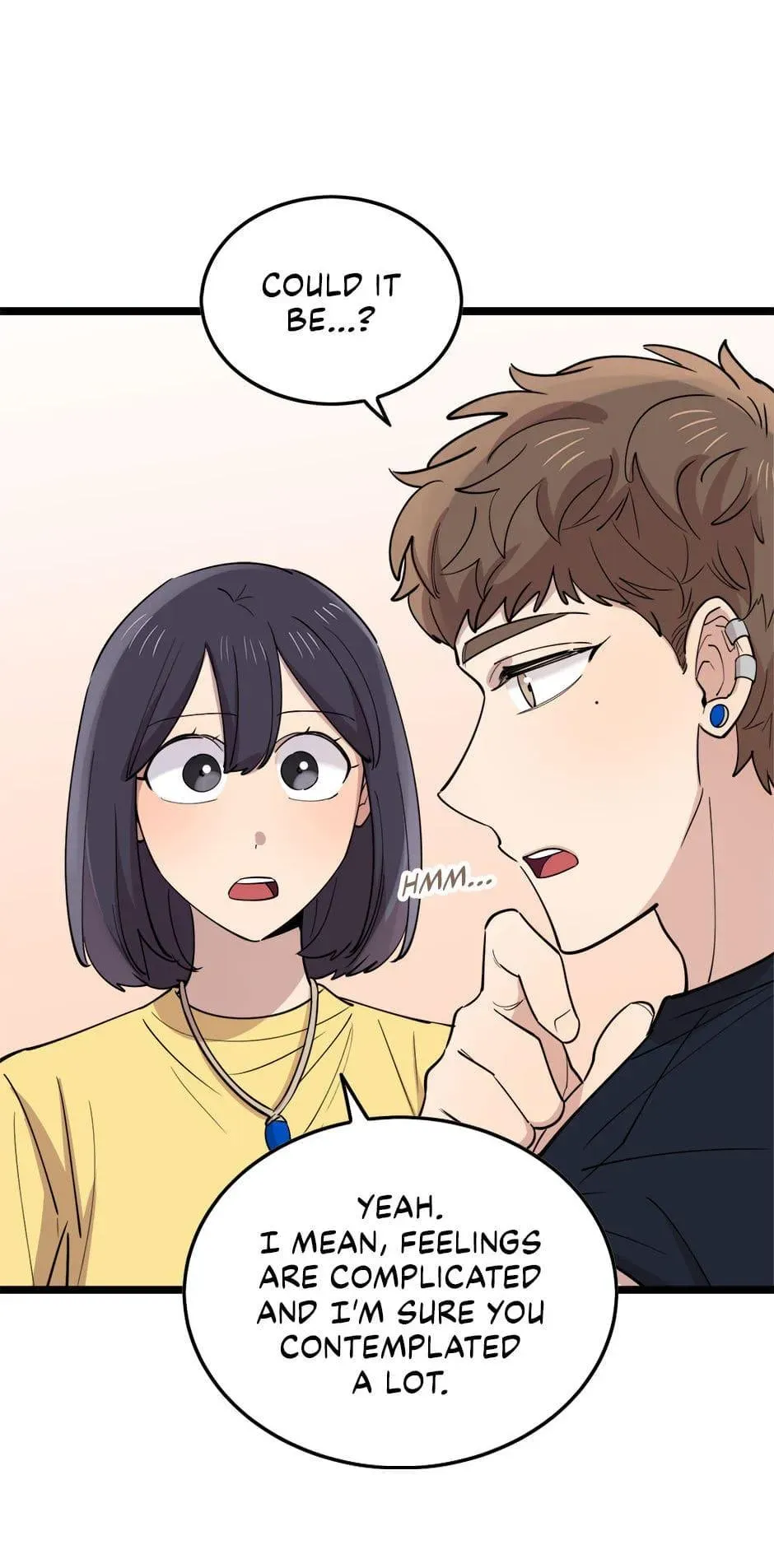 Read He Can