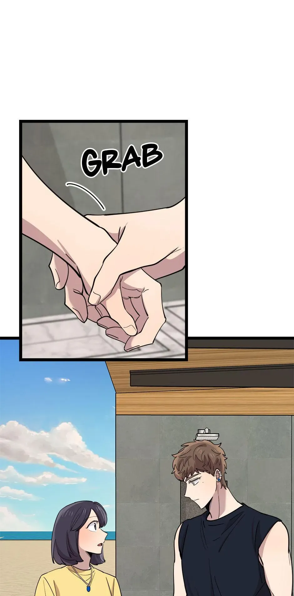 Read He Can