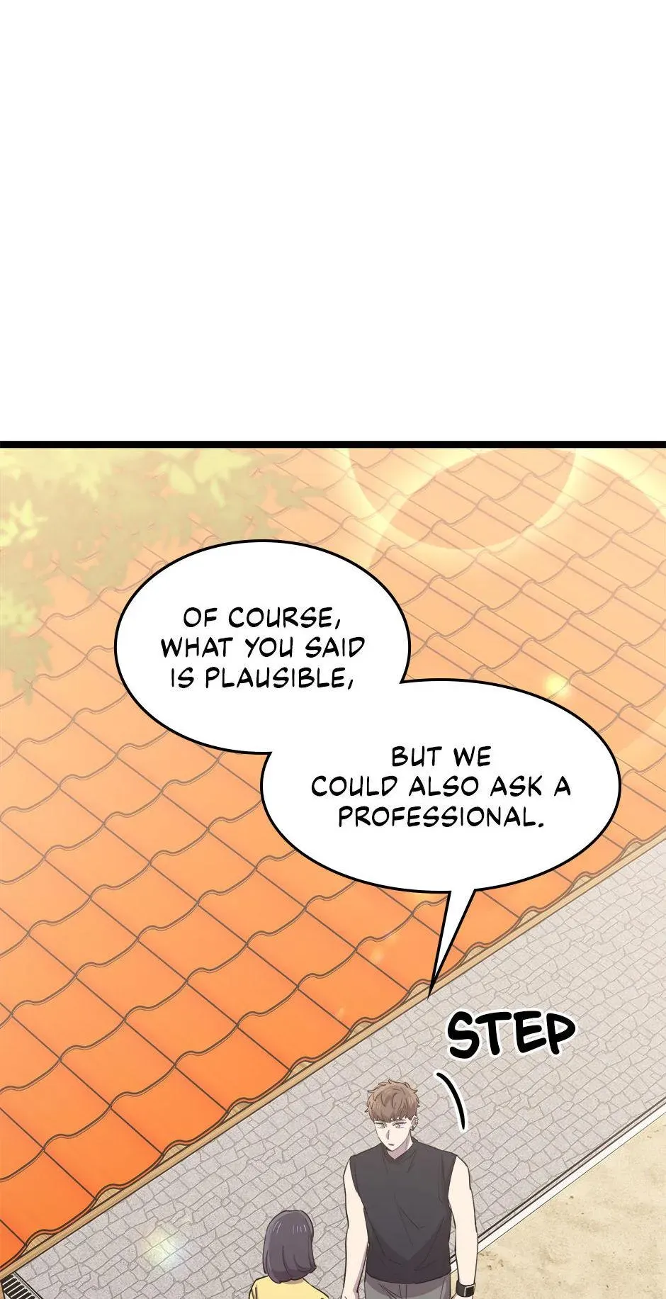 Read He Can