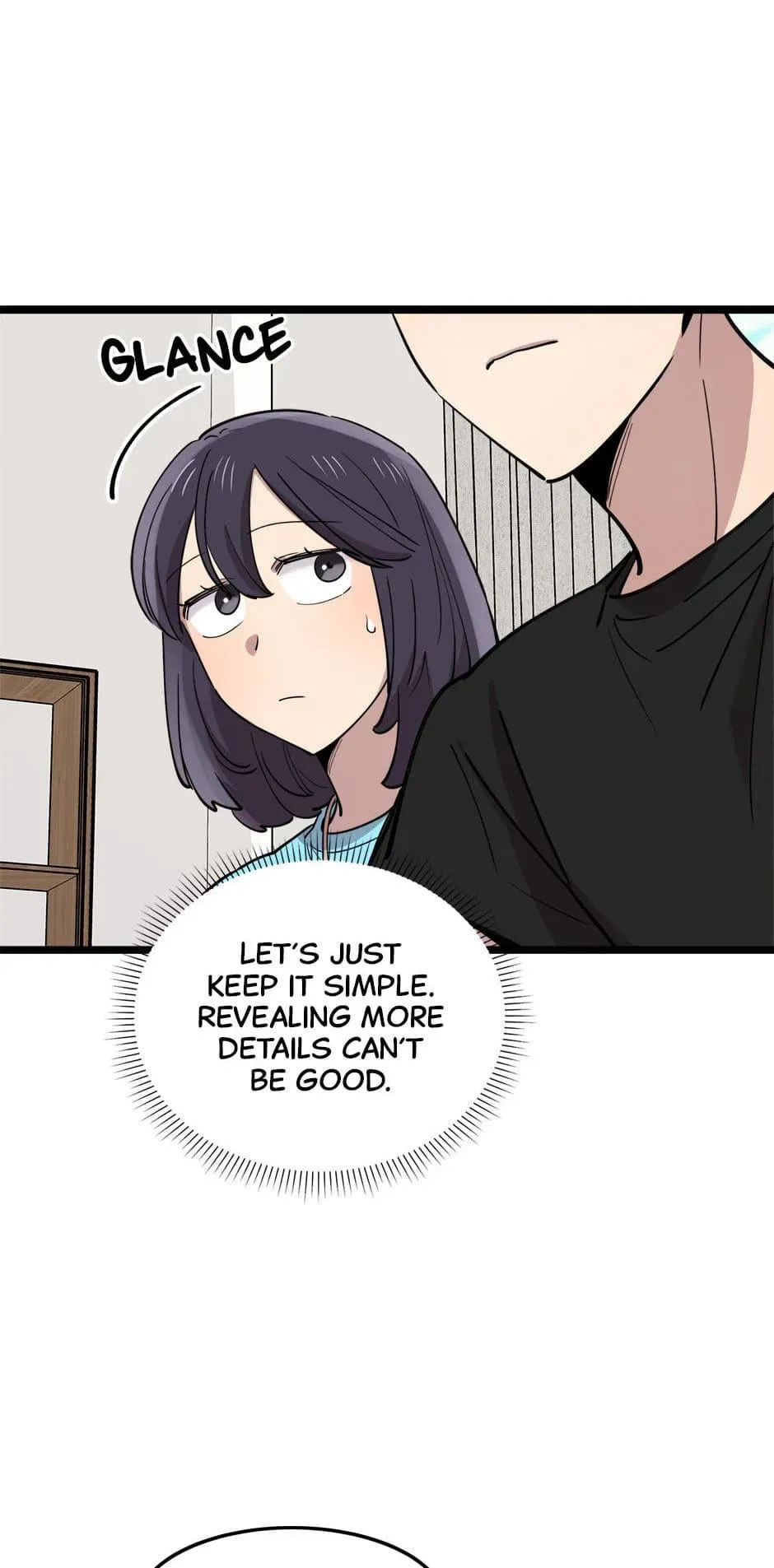 Read He Can