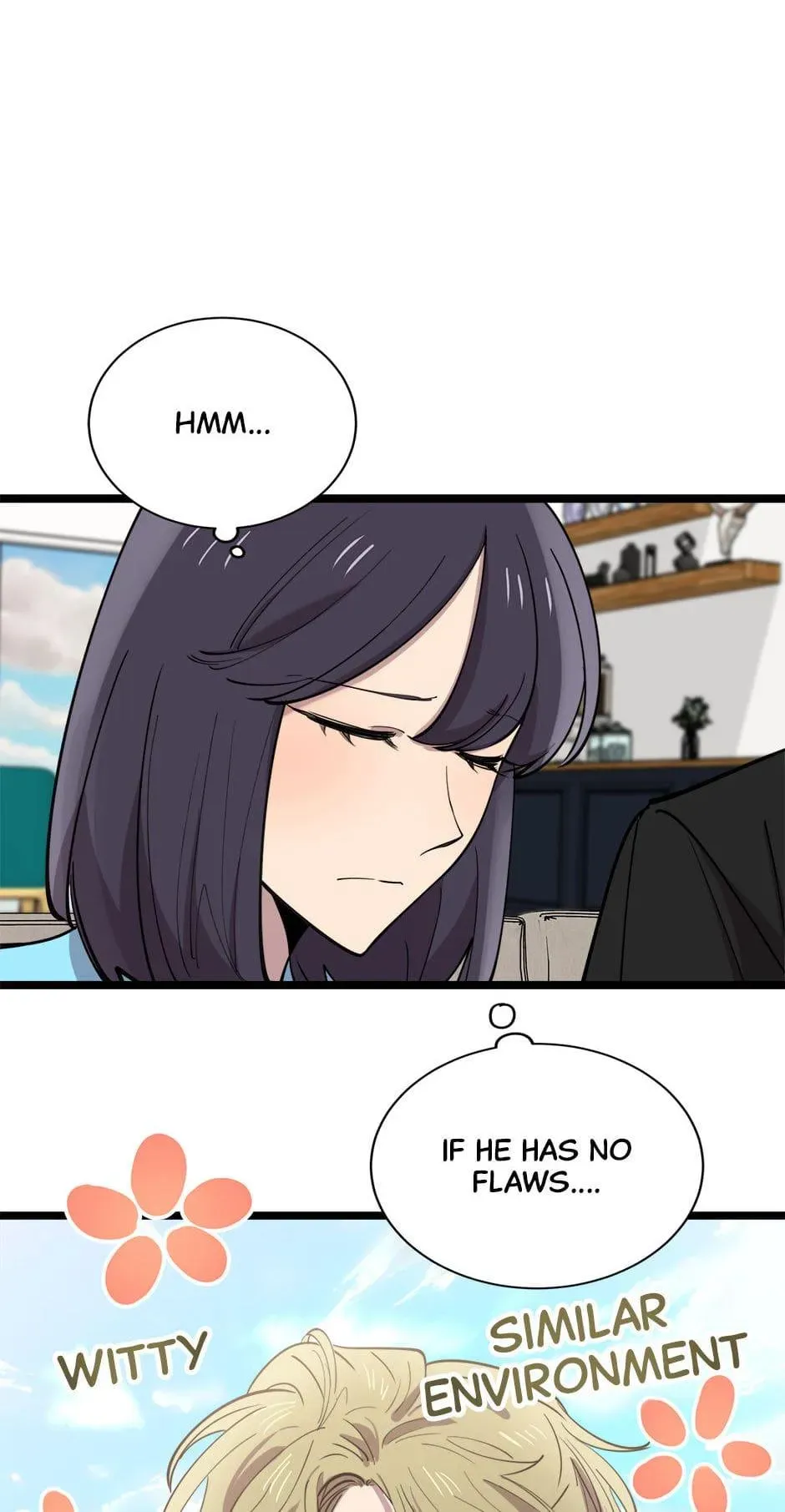 Read He Can