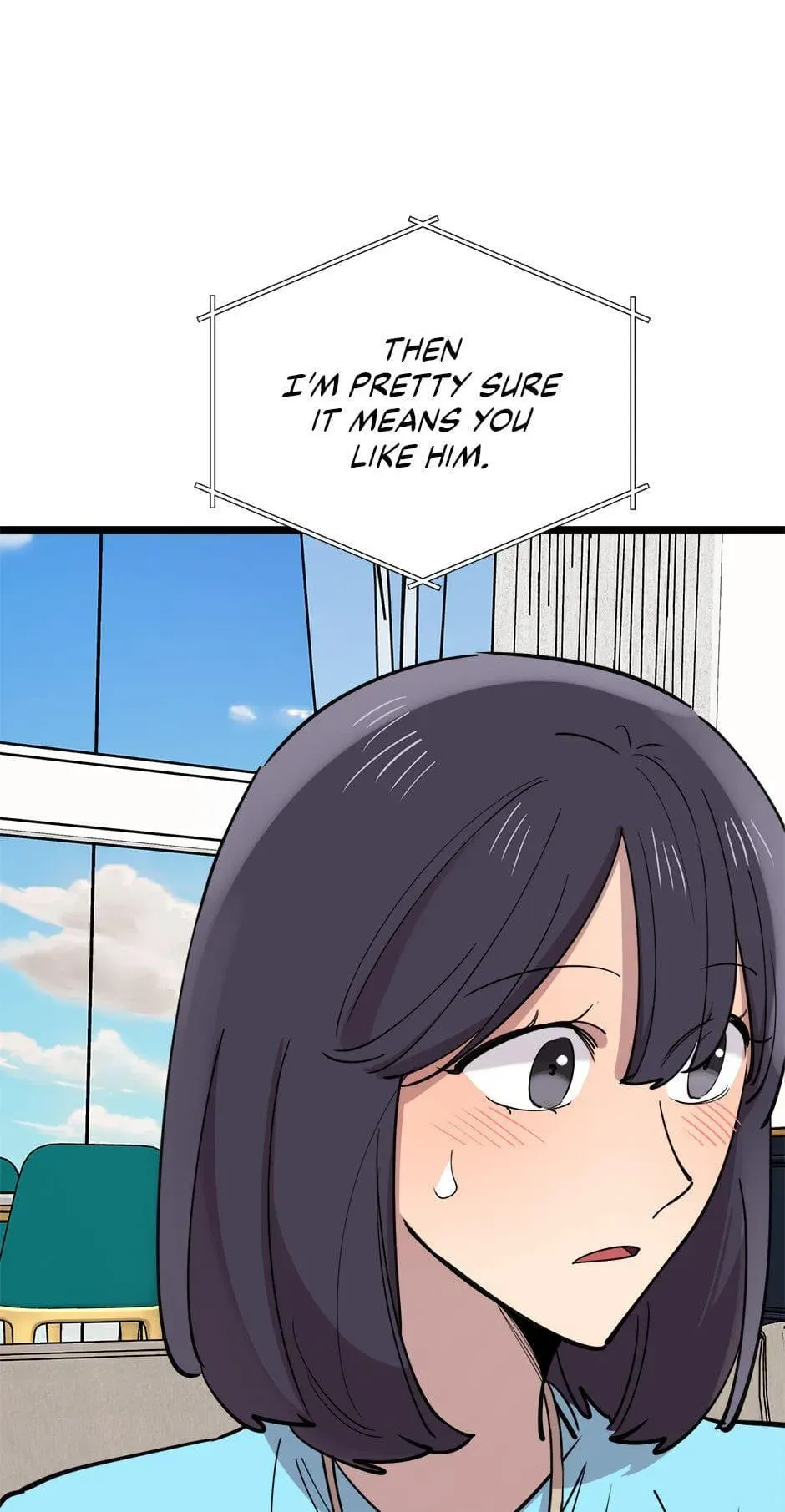 Read He Can