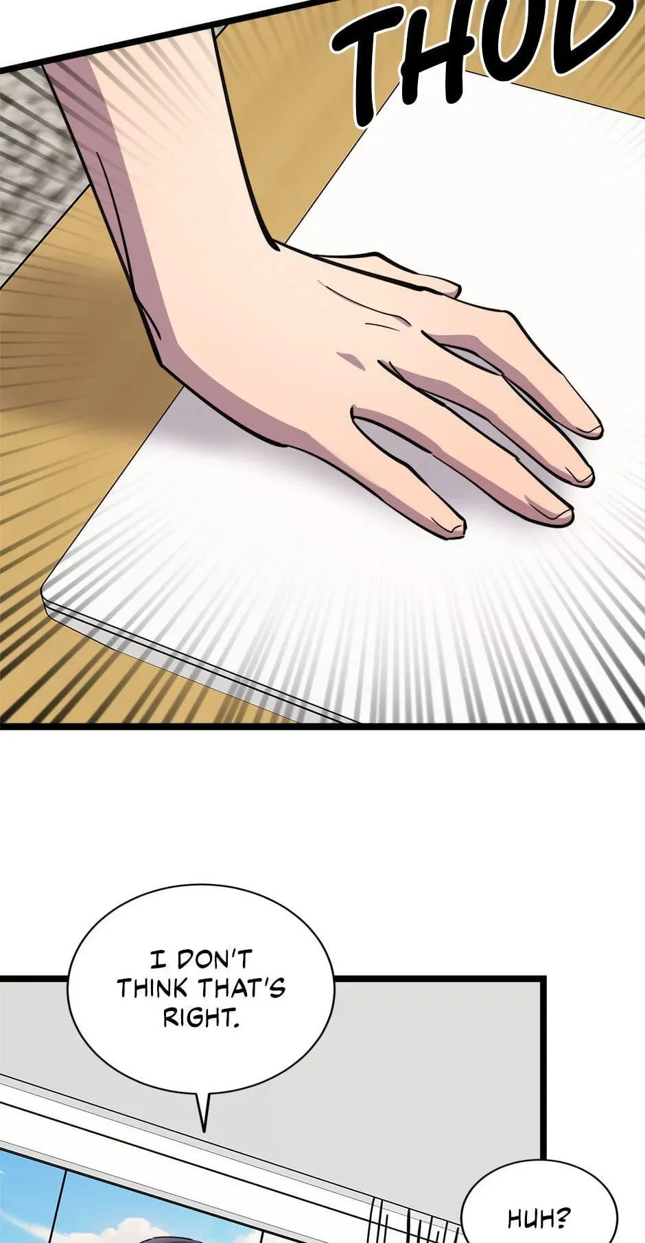 Read He Can