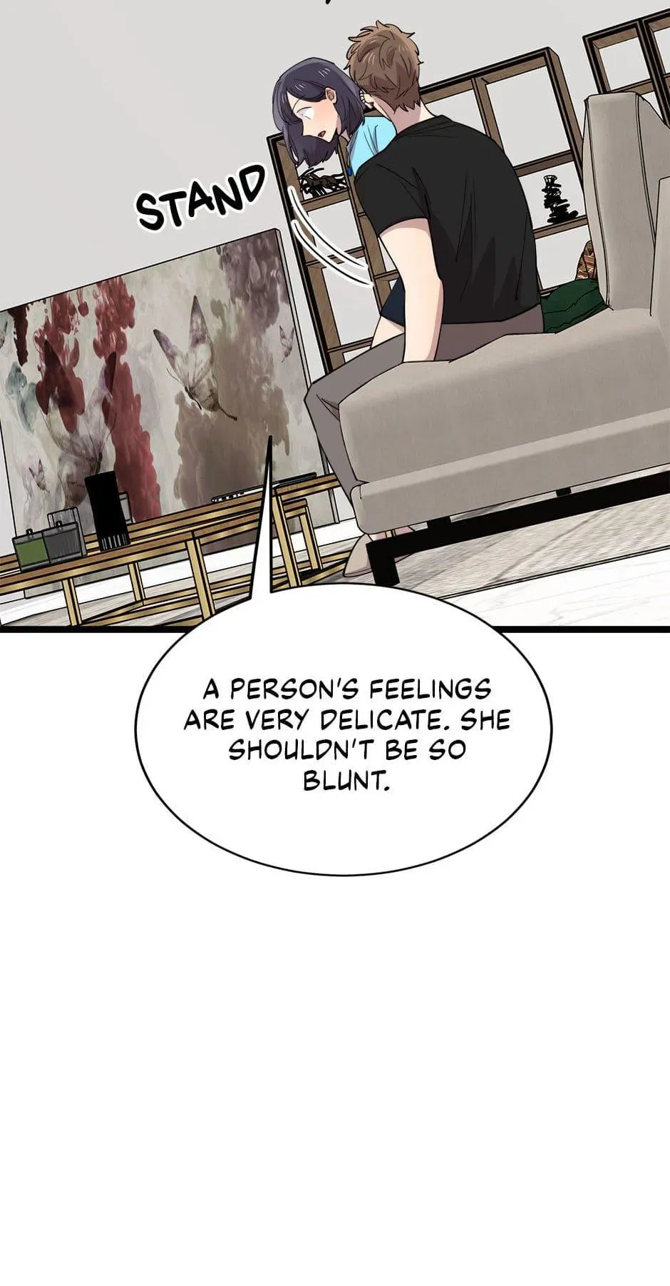 Read He Can