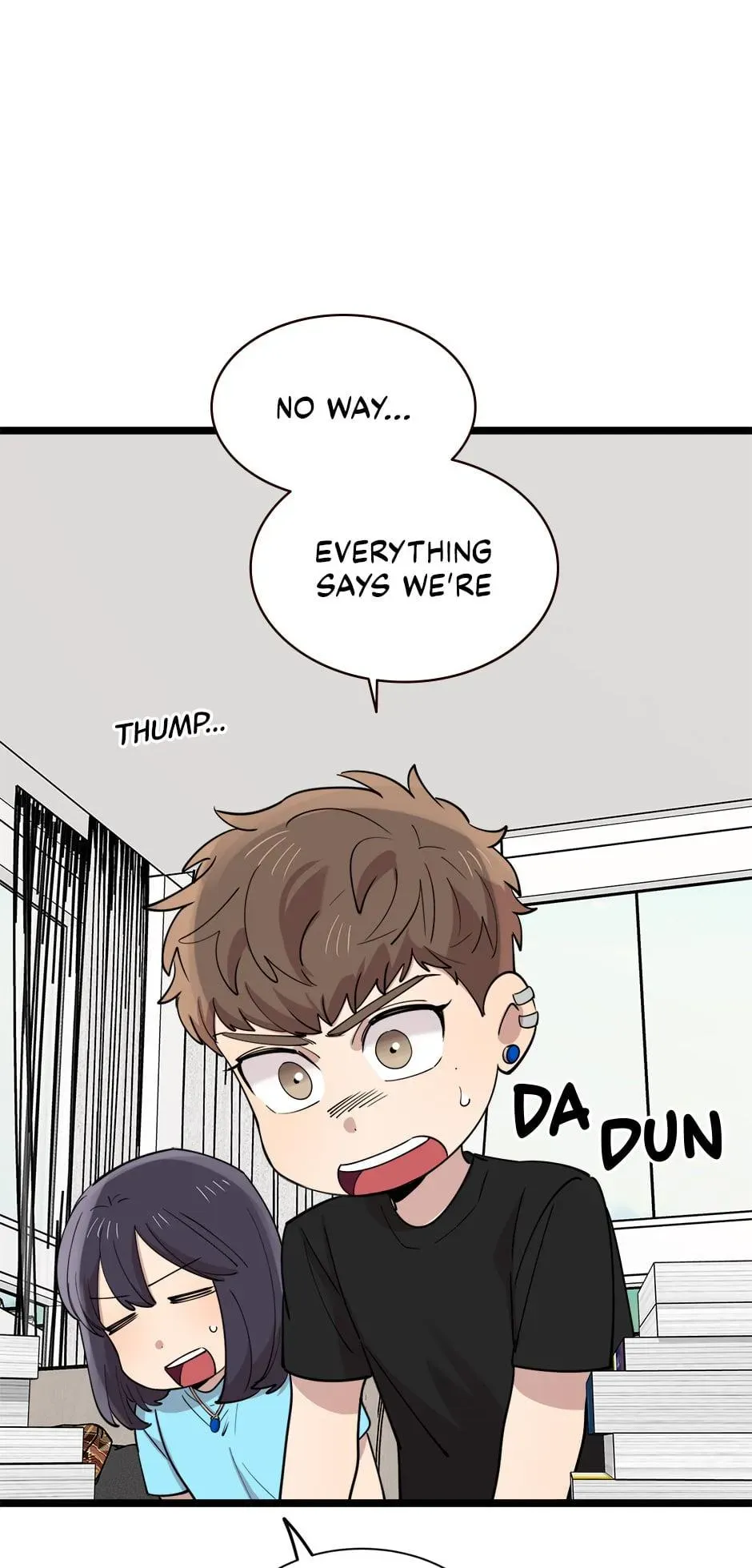 Read He Can