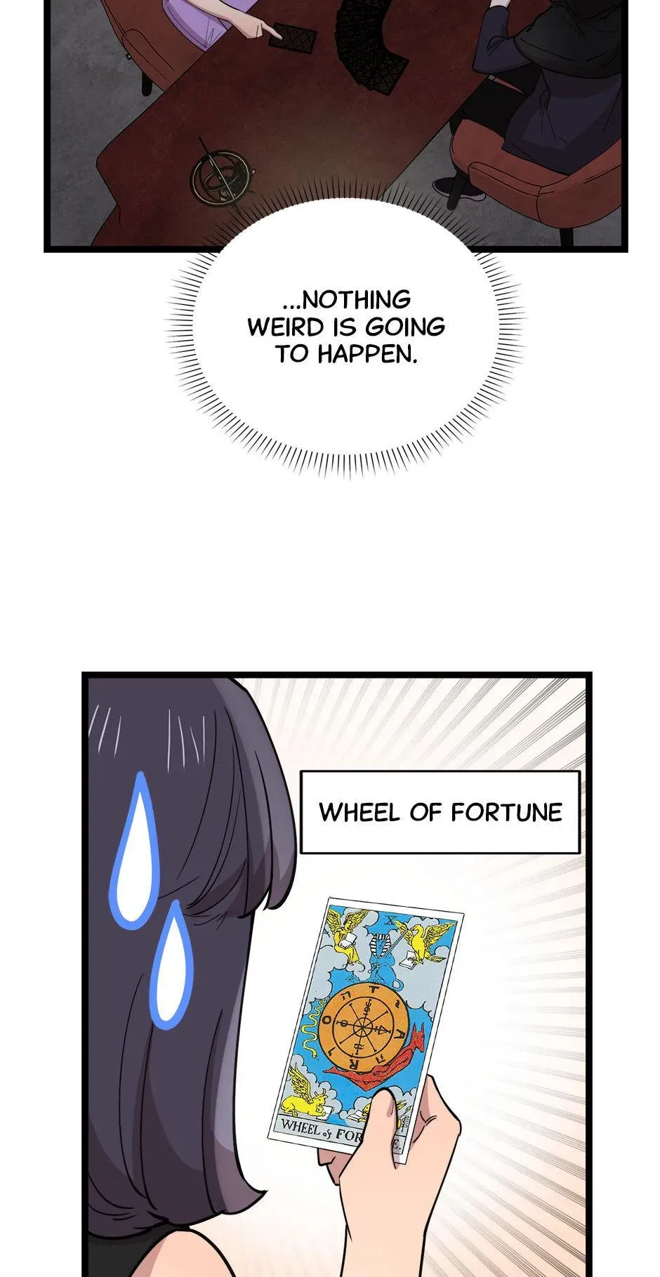 Read He Can