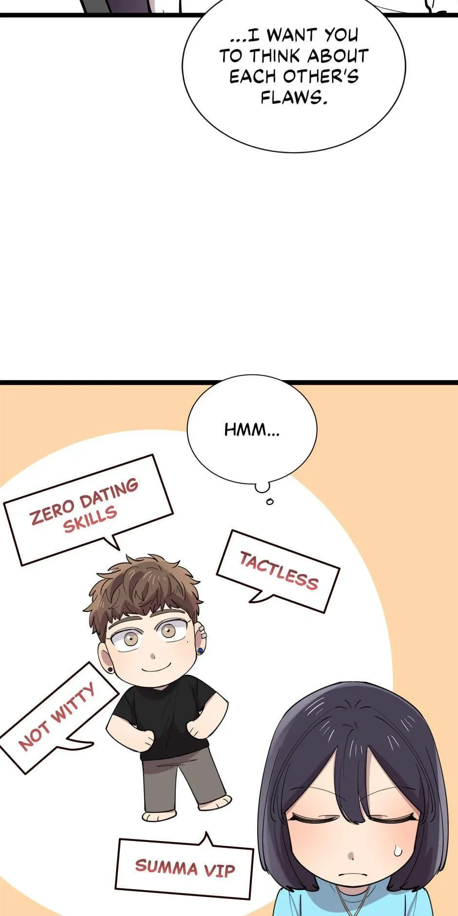 Read He Can