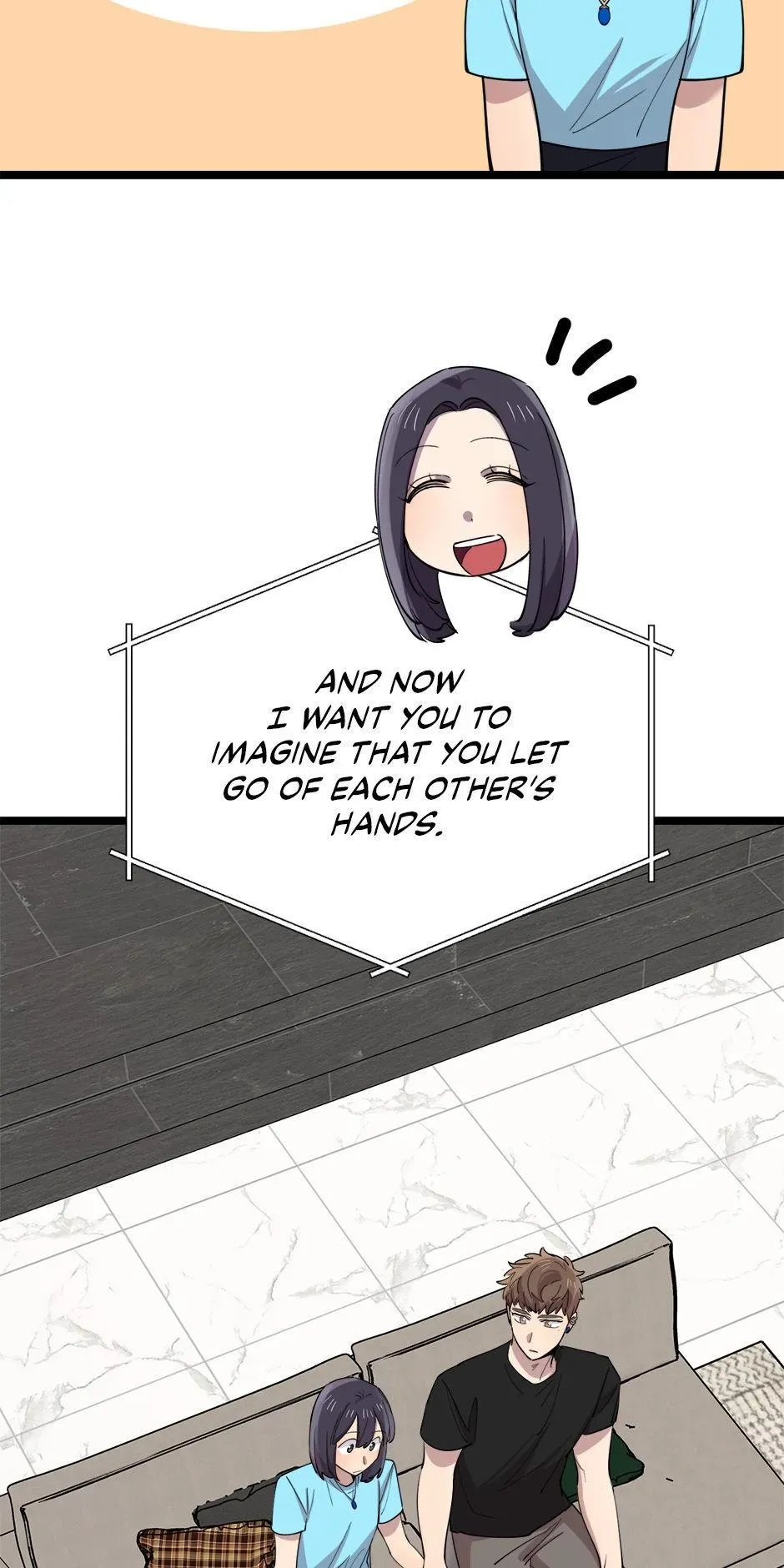 Read He Can