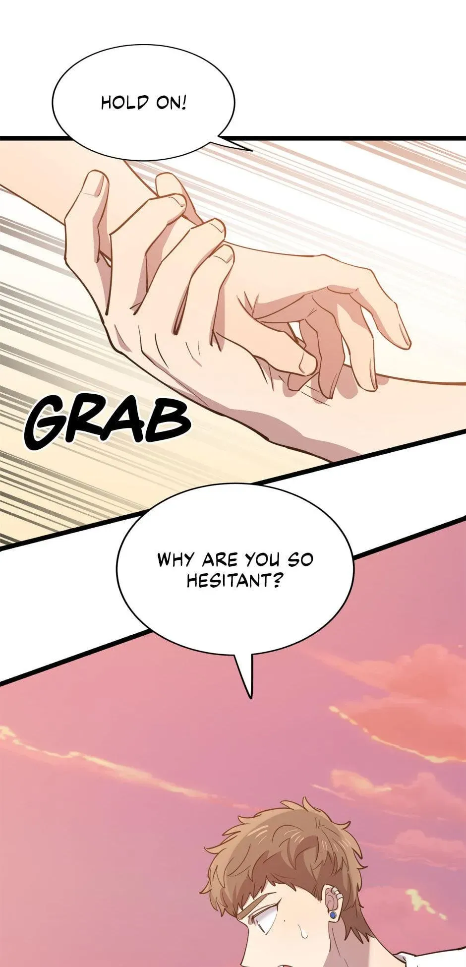 Read He Can