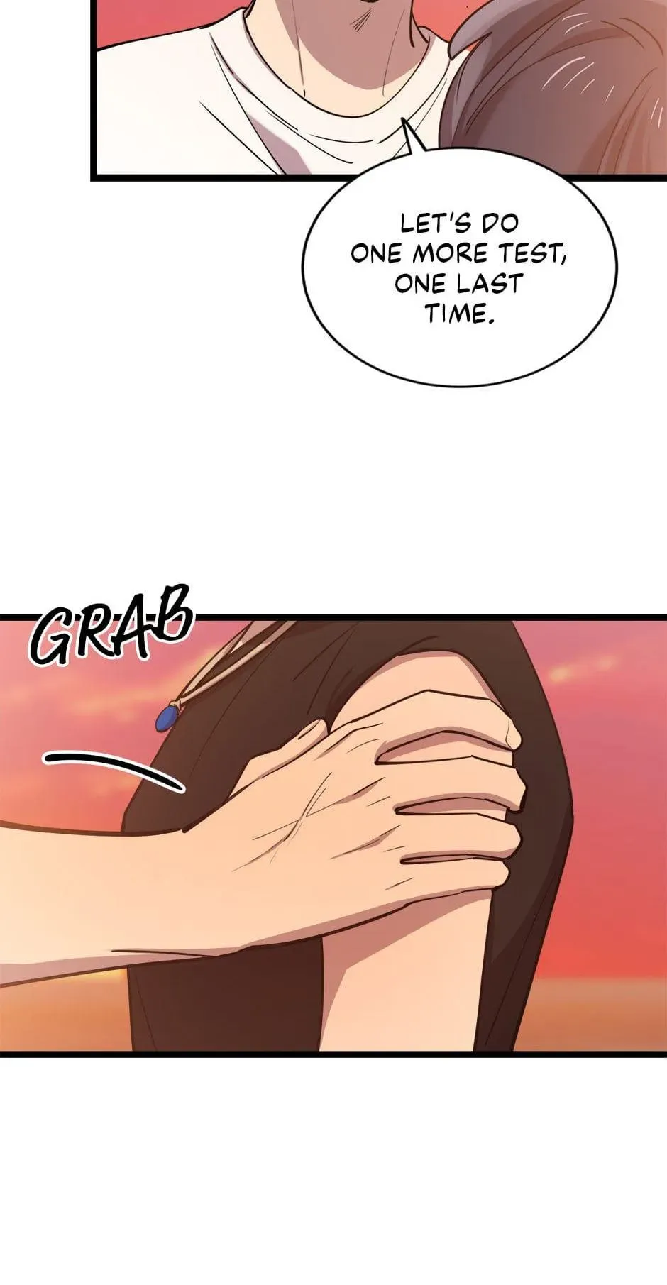 Read He Can