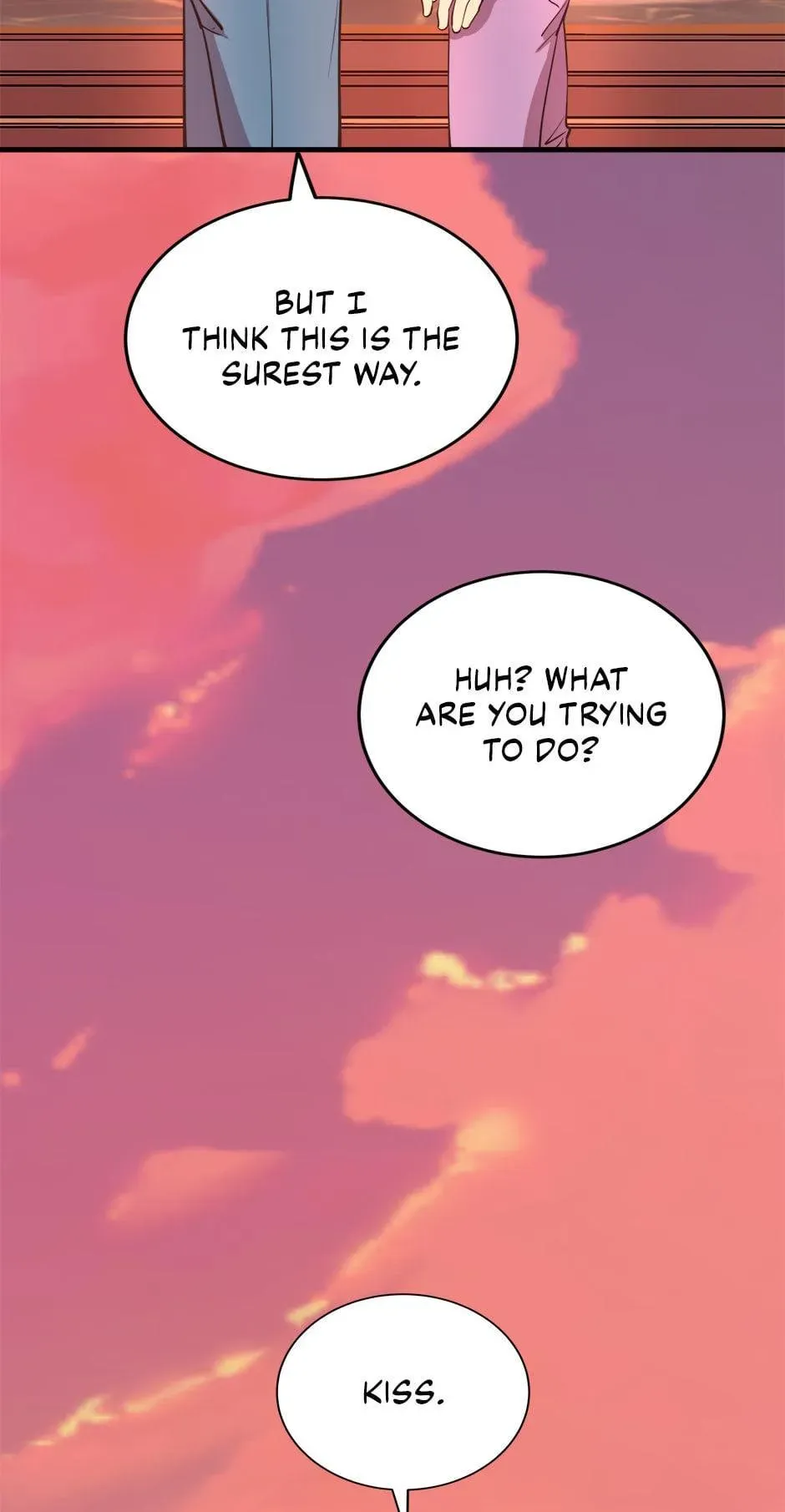 Read He Can