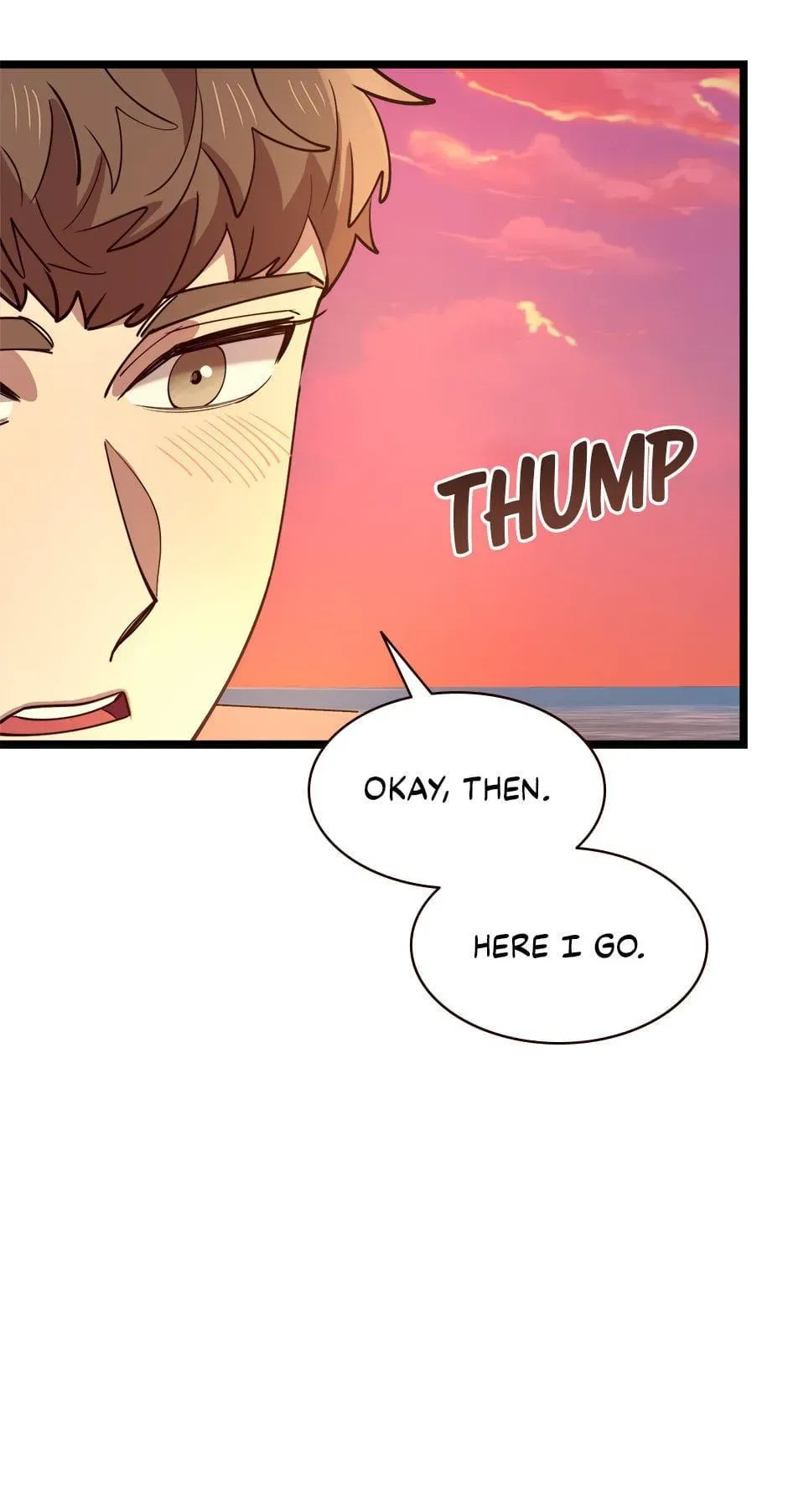 Read He Can