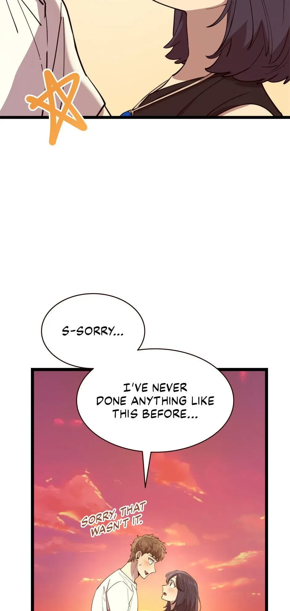 Read He Can