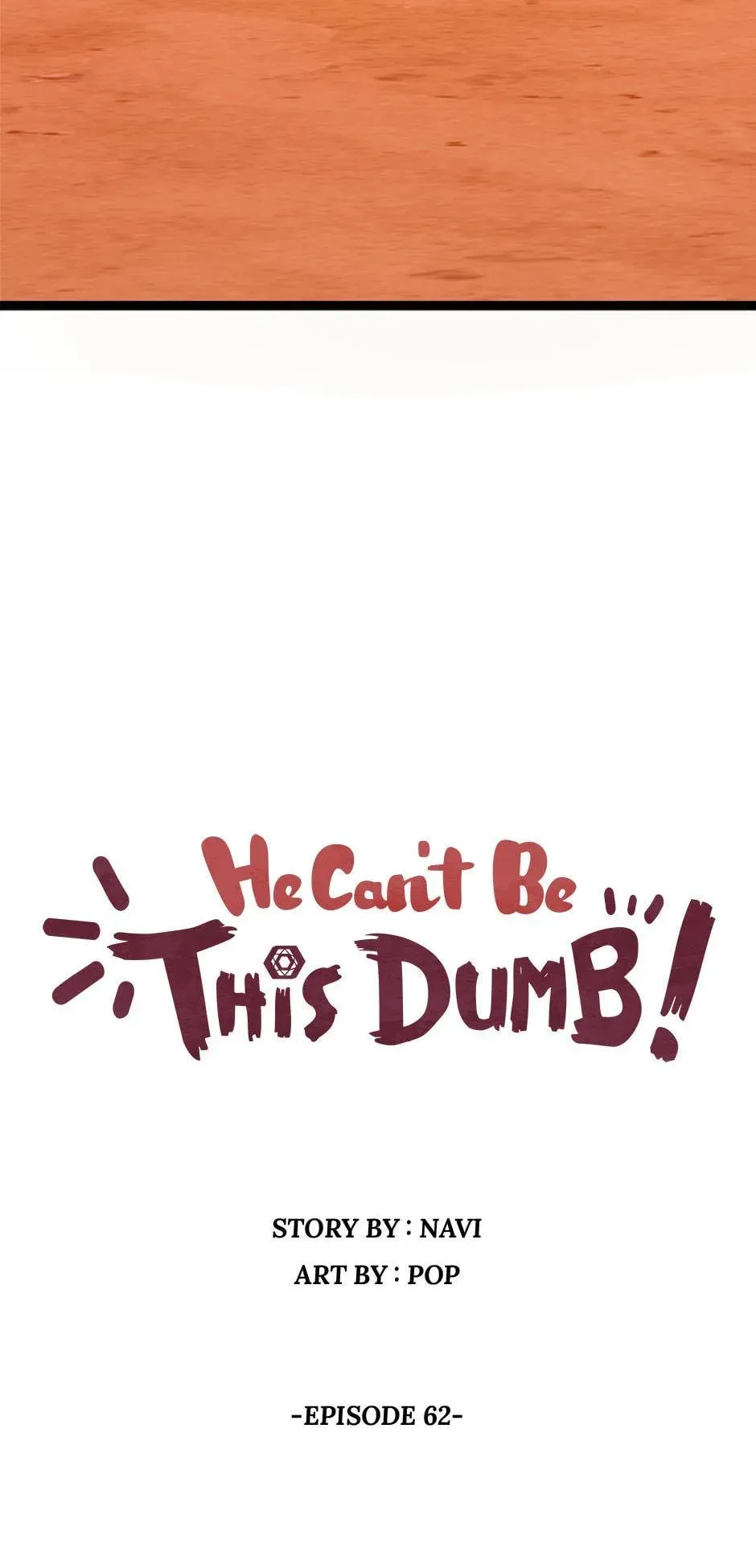 Read He Can