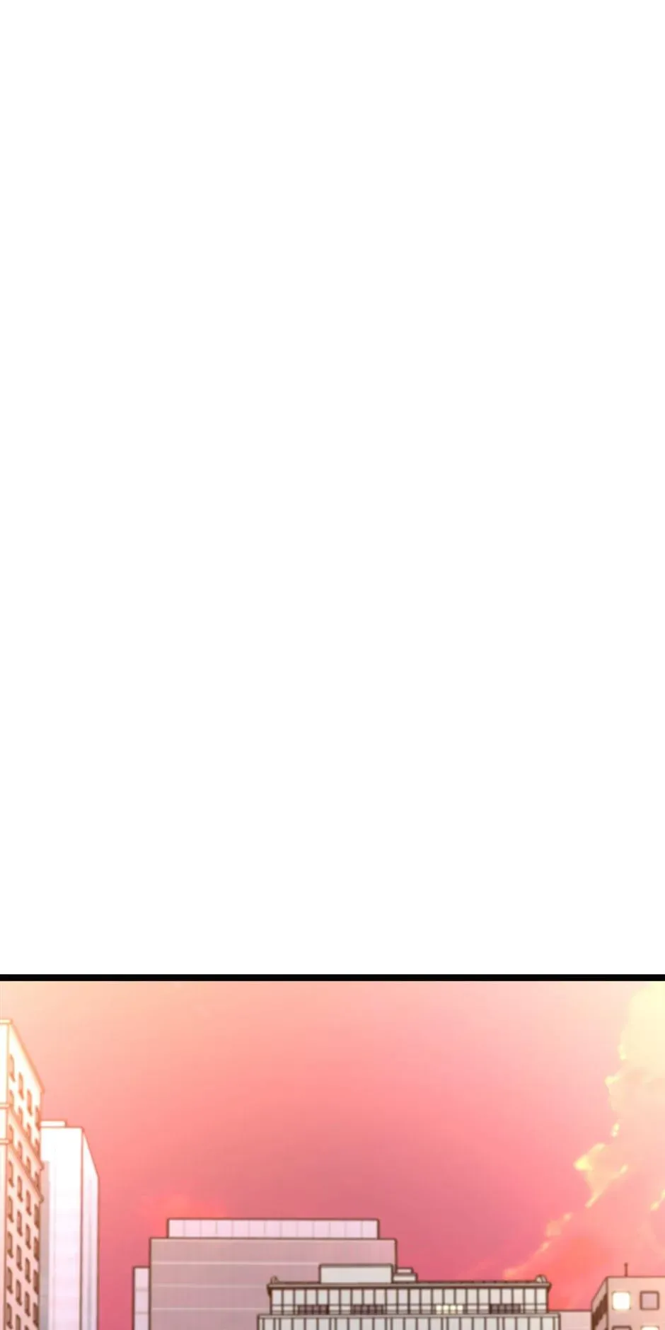 Read He Can