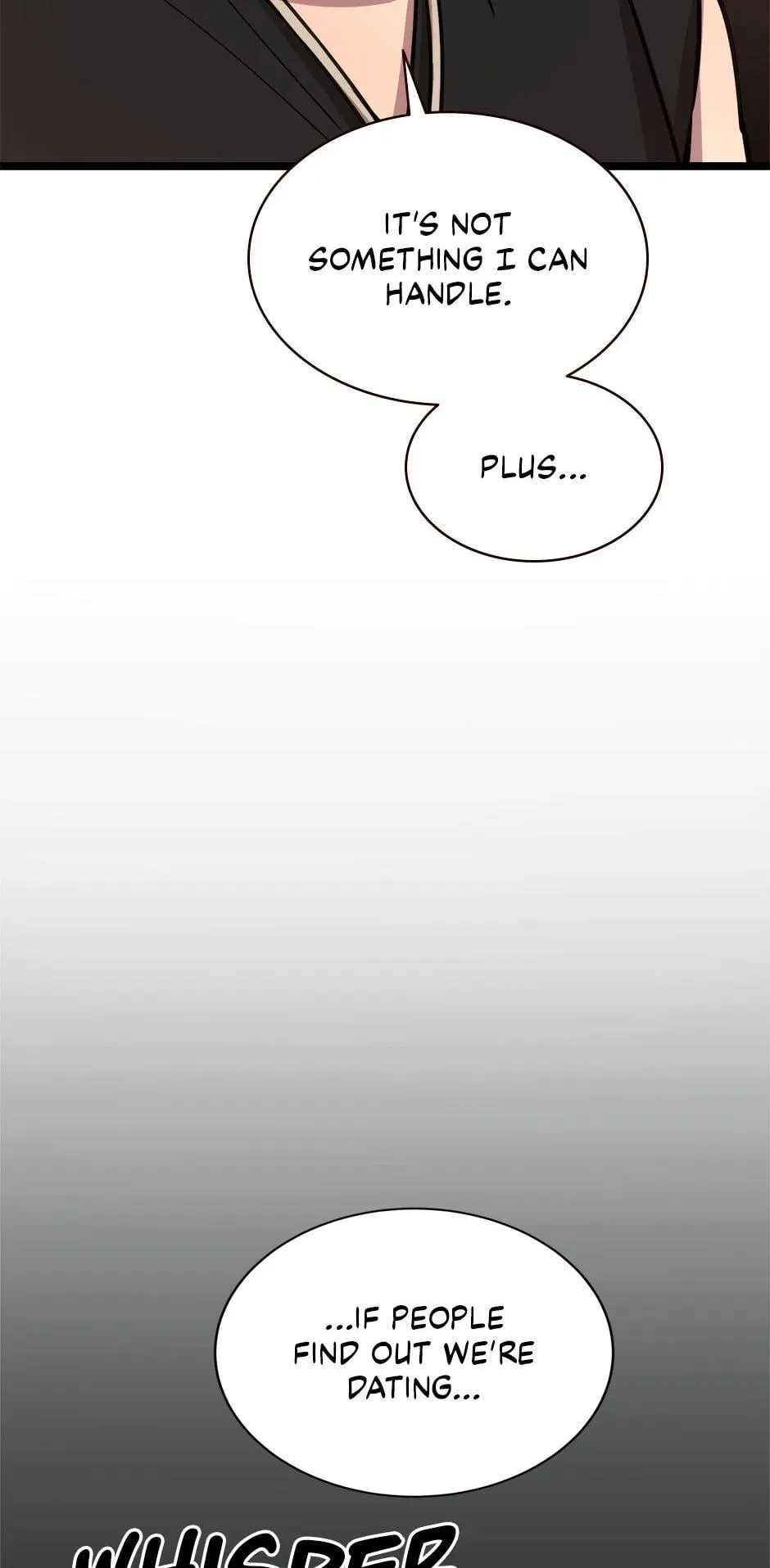 Read He Can