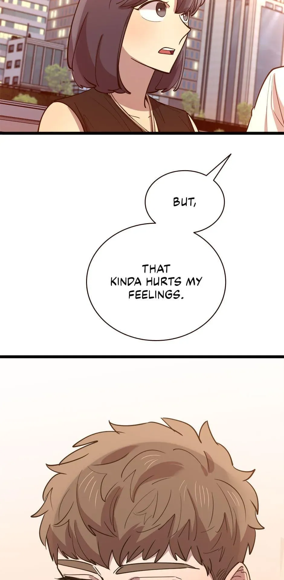 Read He Can