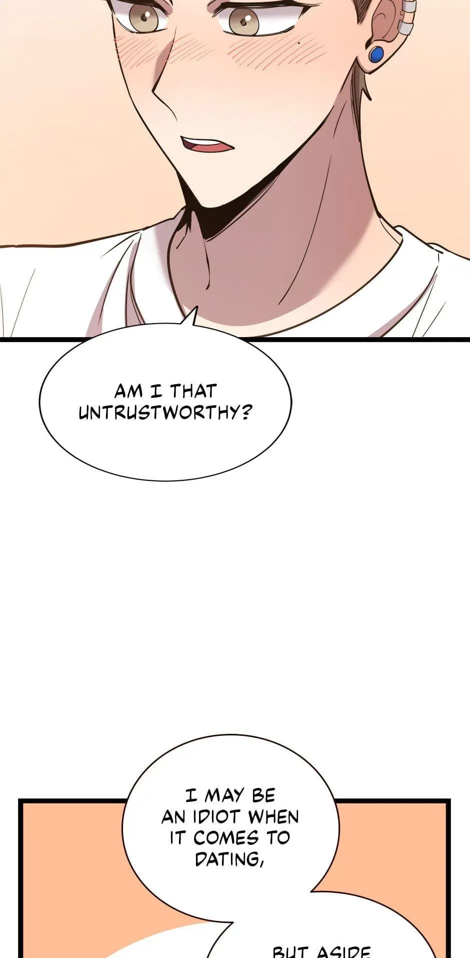 Read He Can