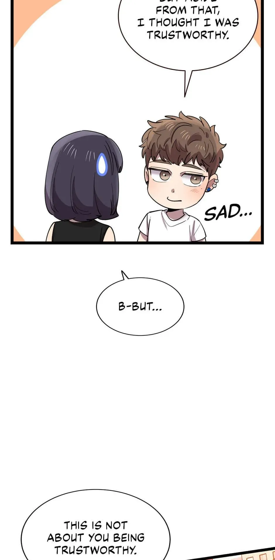 Read He Can