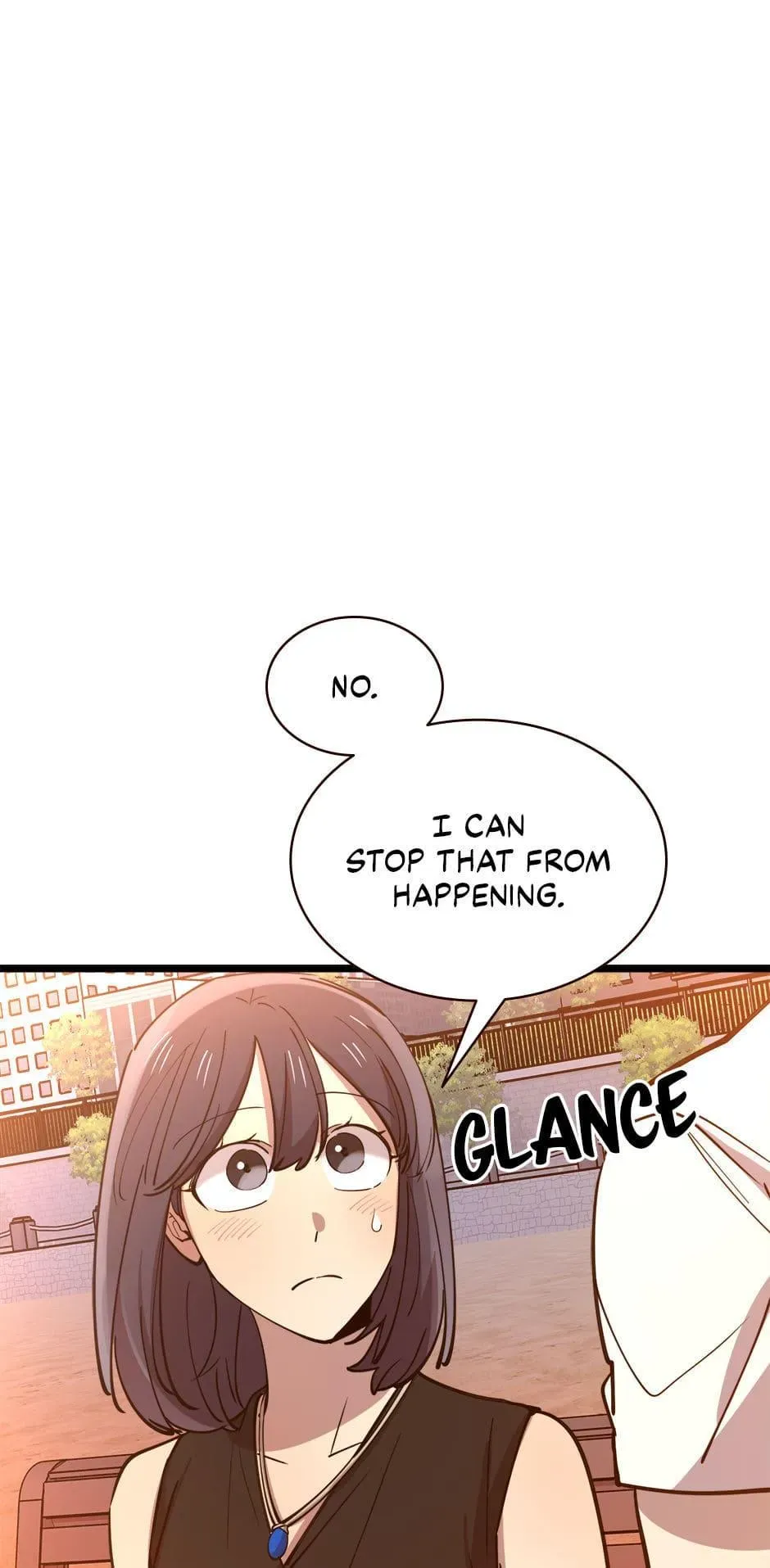 Read He Can