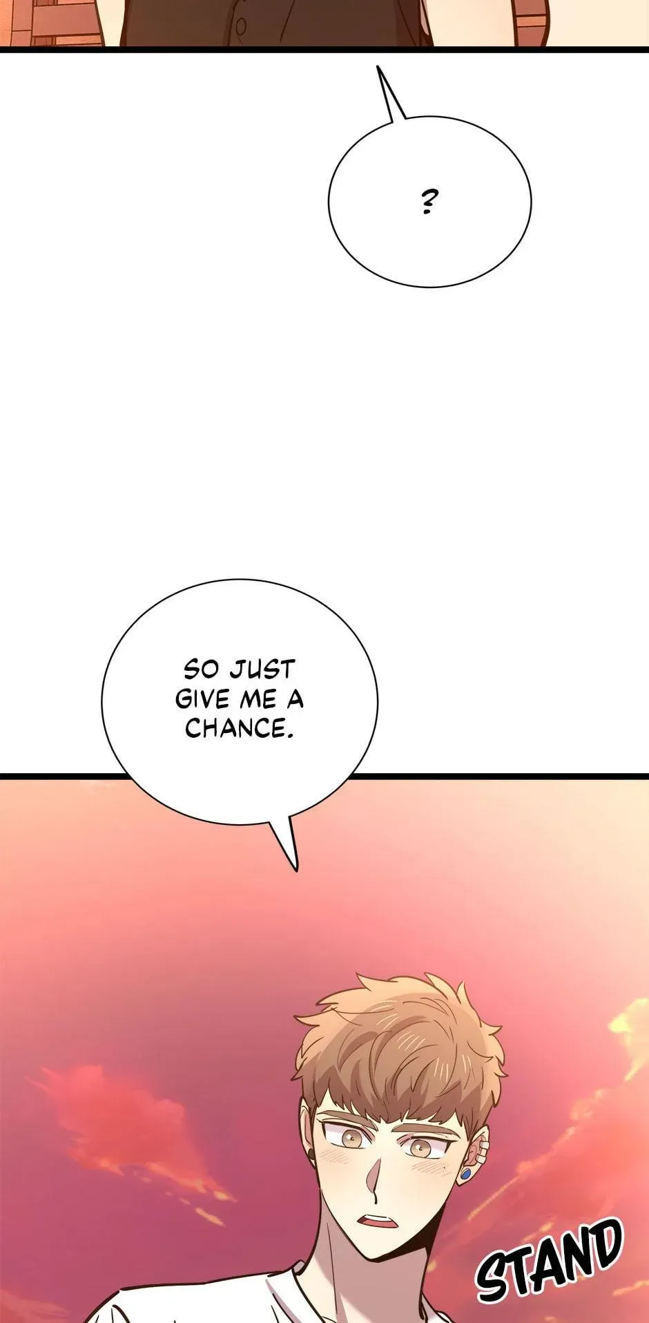 Read He Can