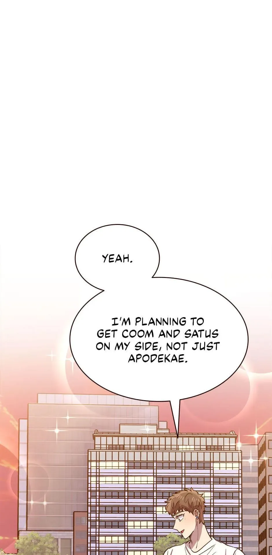 Read He Can