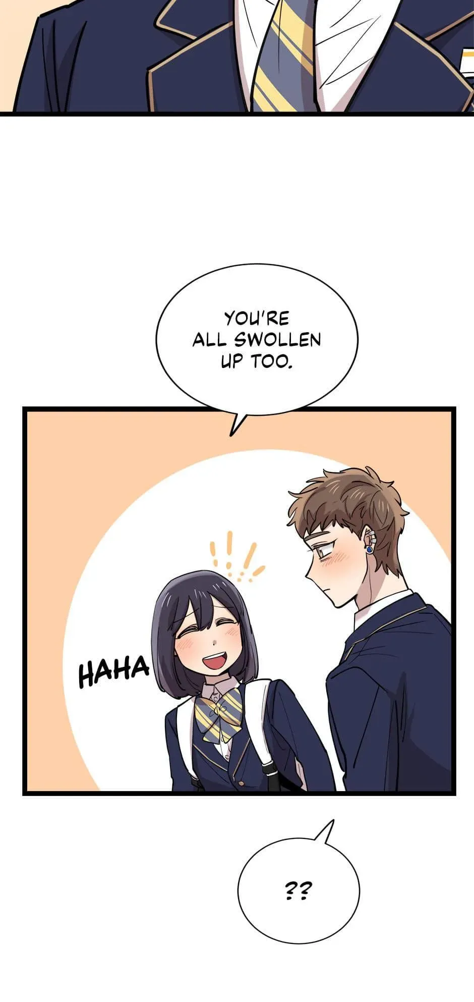 Read He Can