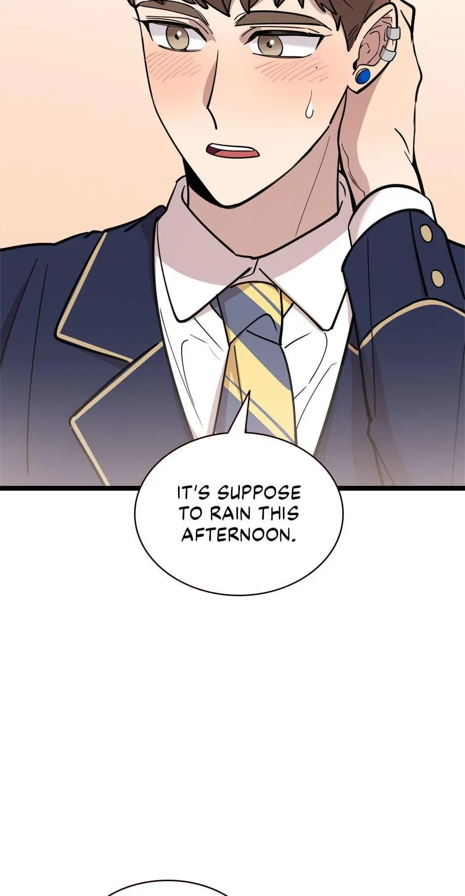 Read He Can