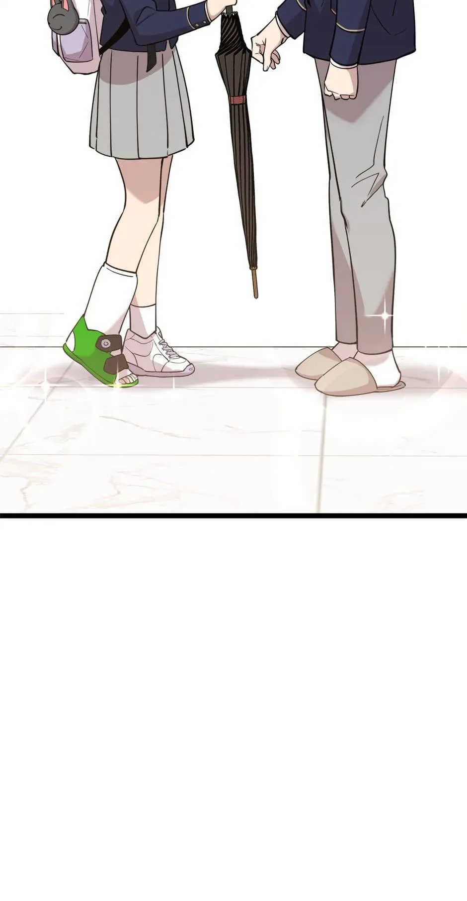 Read He Can