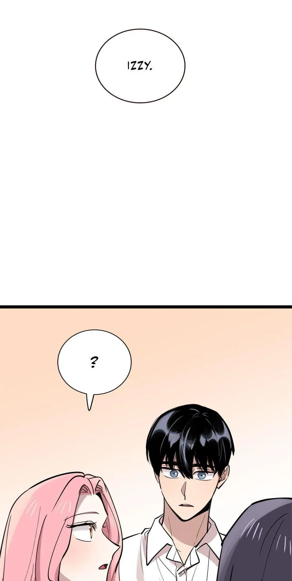 Read He Can