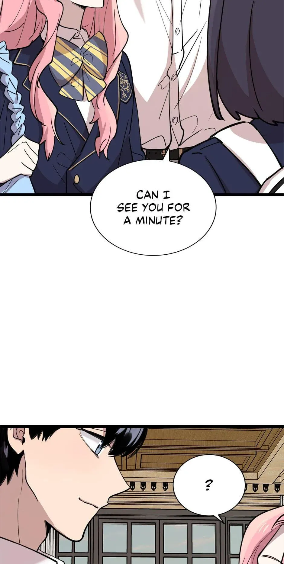Read He Can