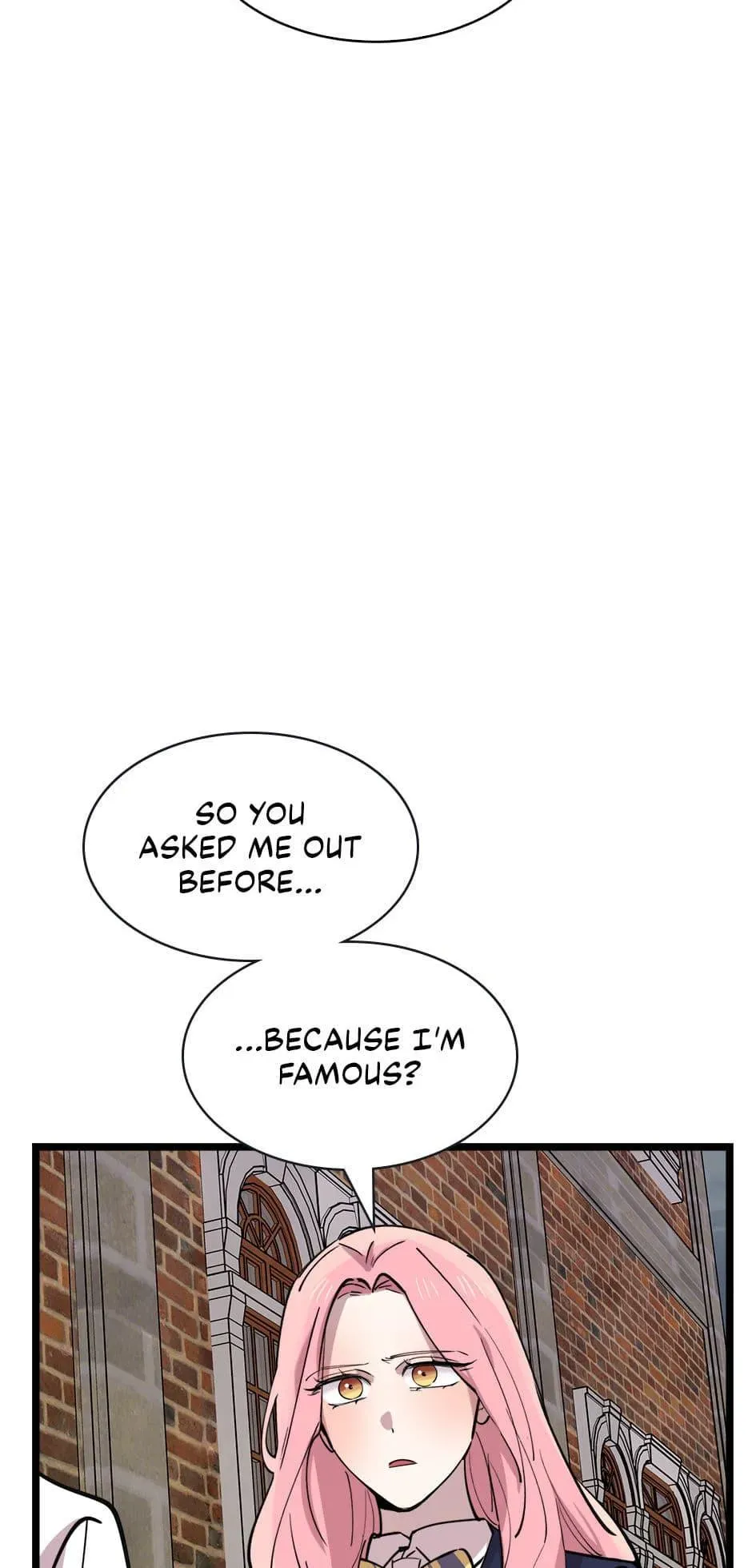 Read He Can