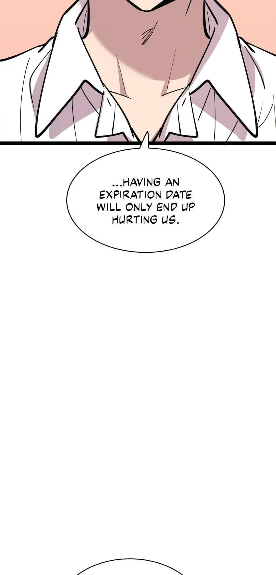 Read He Can