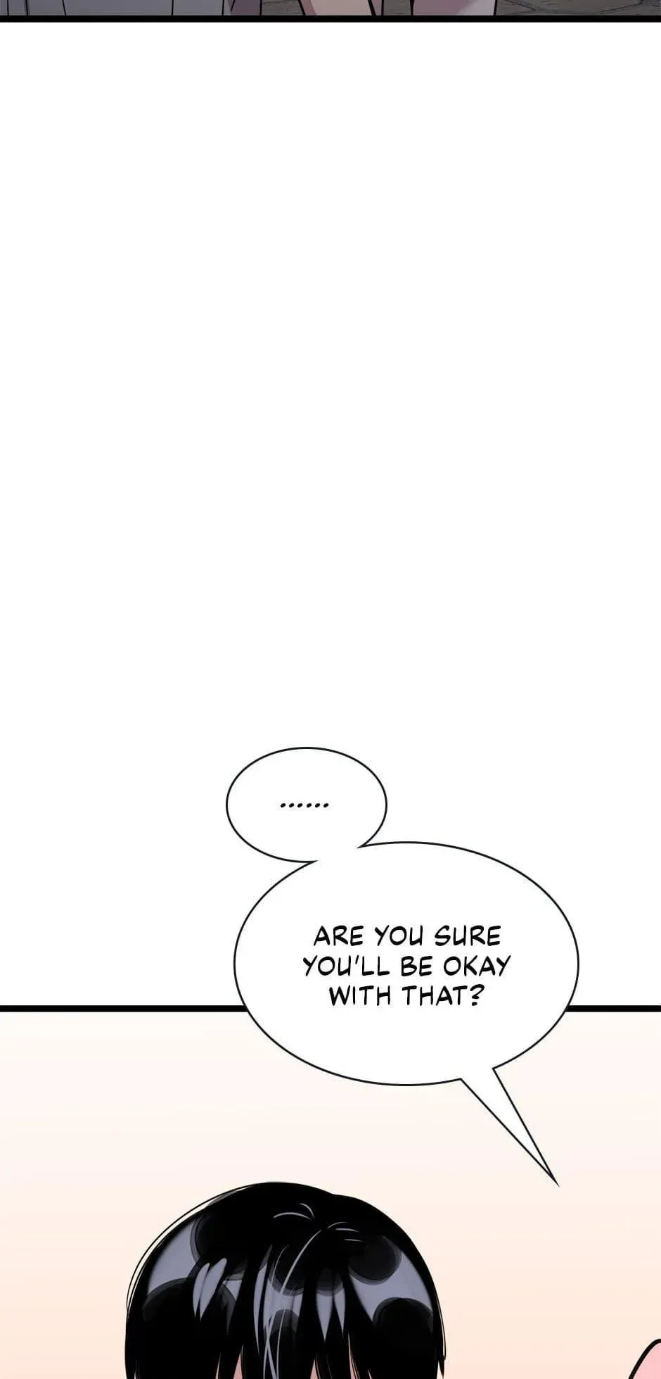 Read He Can