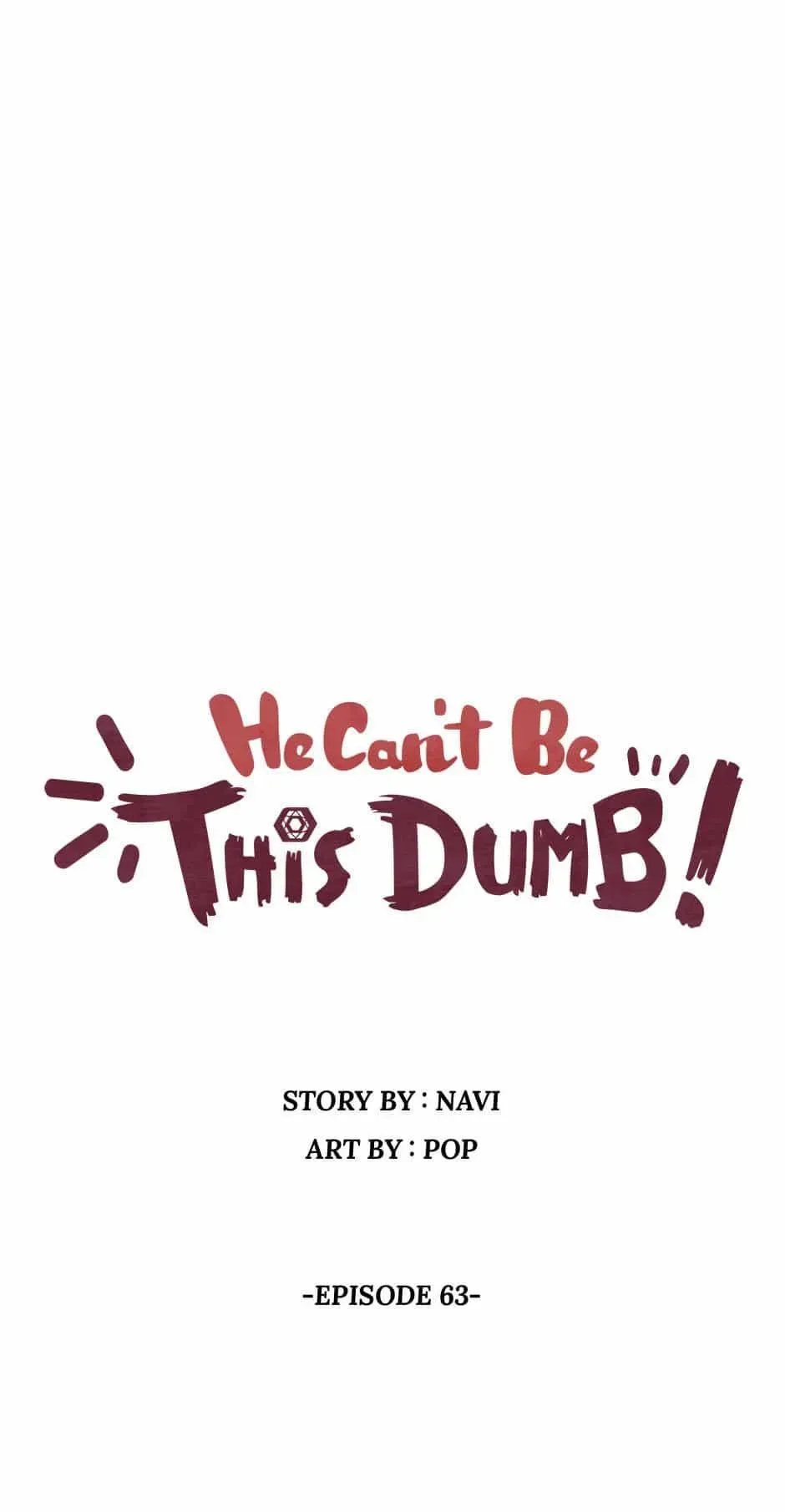 Read He Can