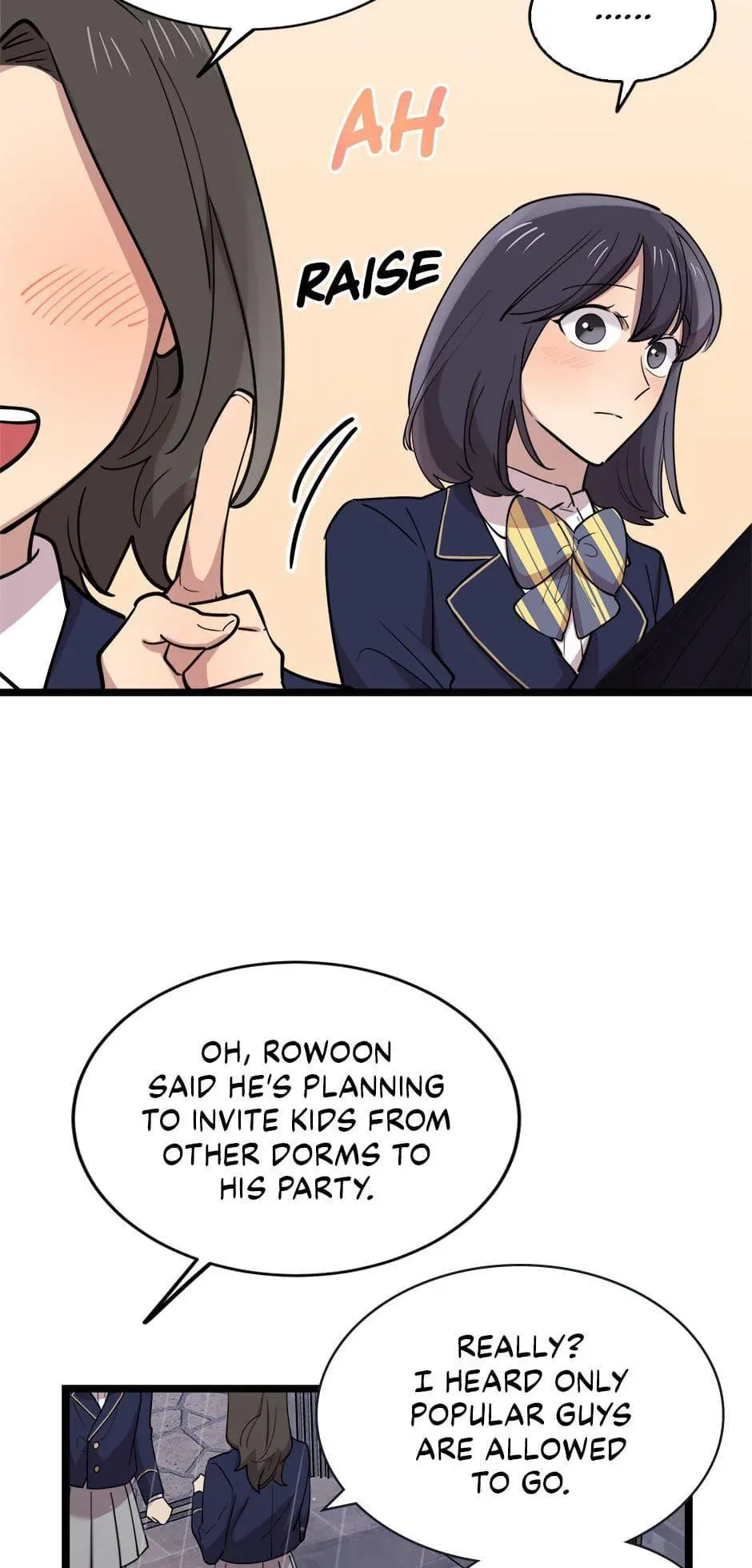 Read He Can