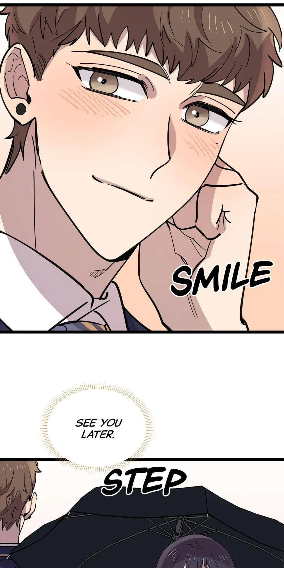 Read He Can
