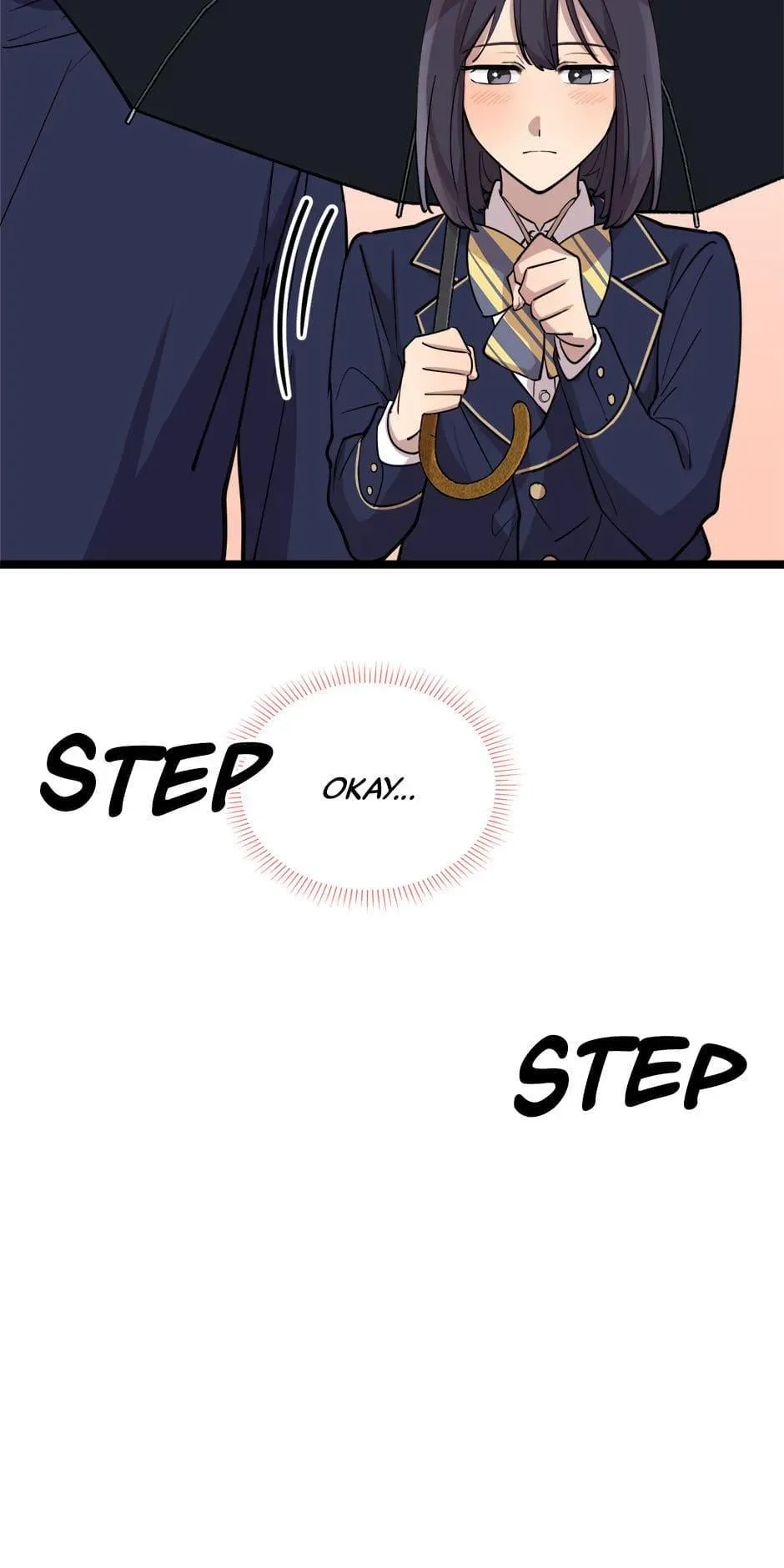 Read He Can