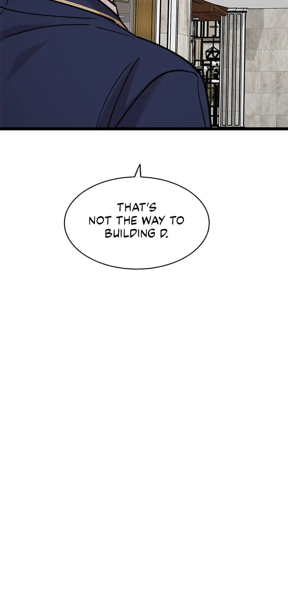 Read He Can