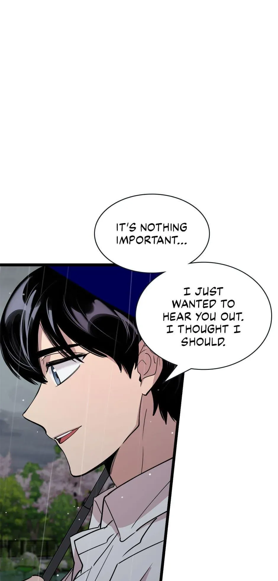 Read He Can