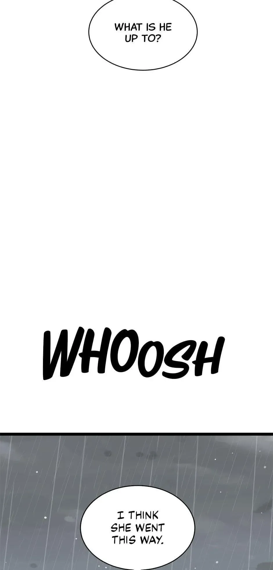 Read He Can