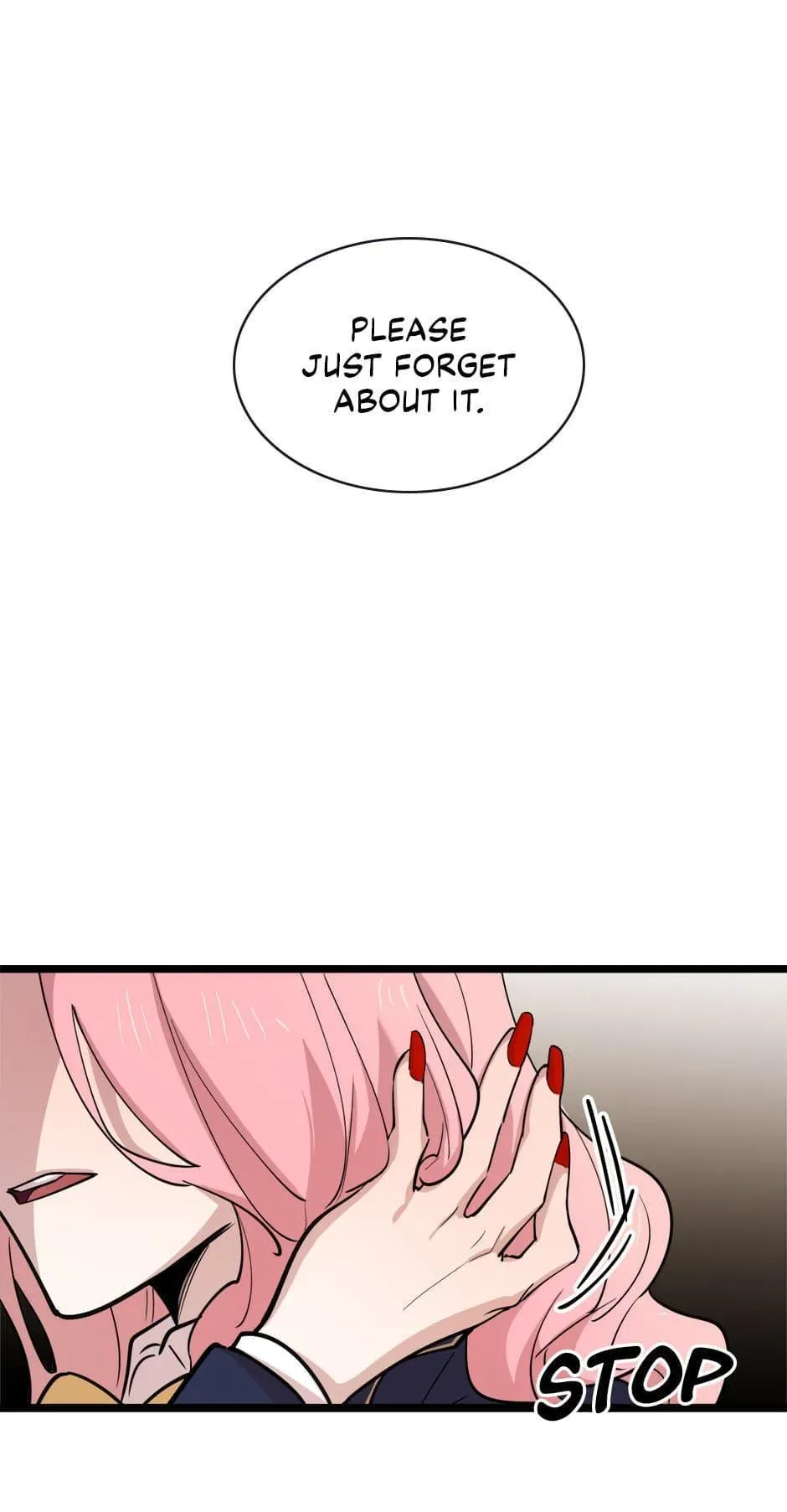 Read He Can